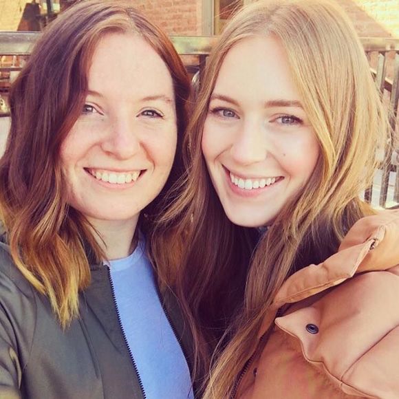 Meet your Posher, Christina - Picture 1 of 1